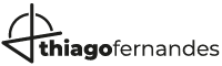 Thiago Fernandes